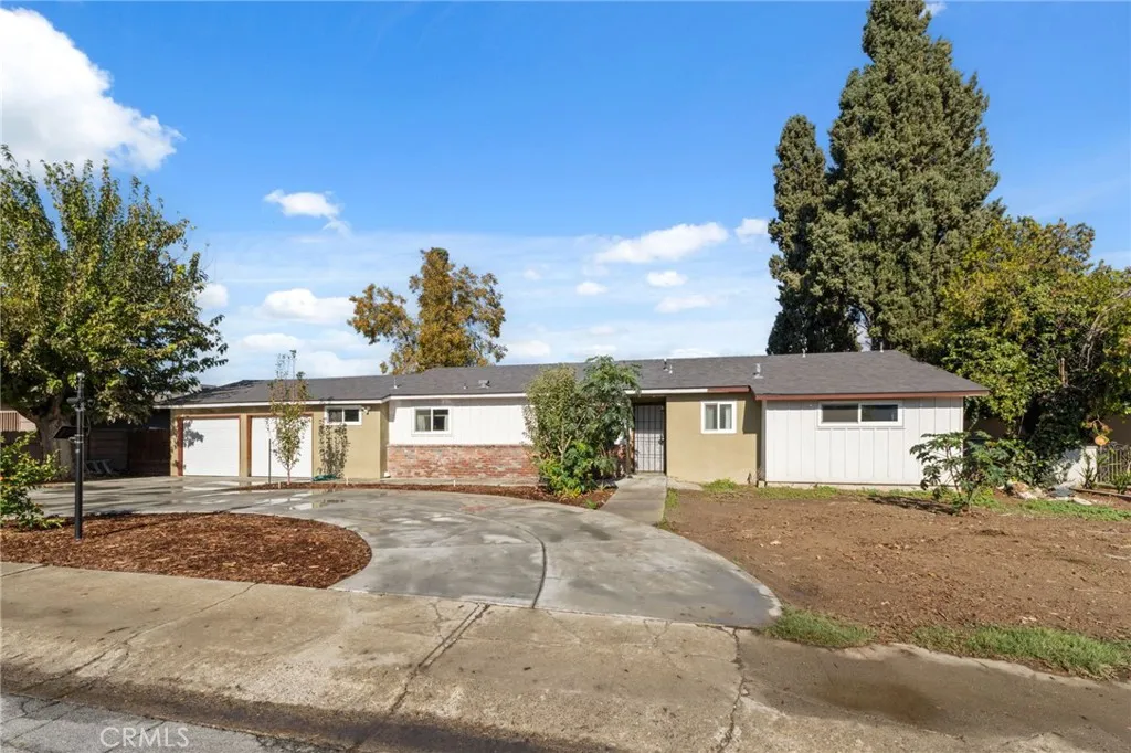 Additional image 53 of 424 W Yale Avenue, Coalinga, CA 93210