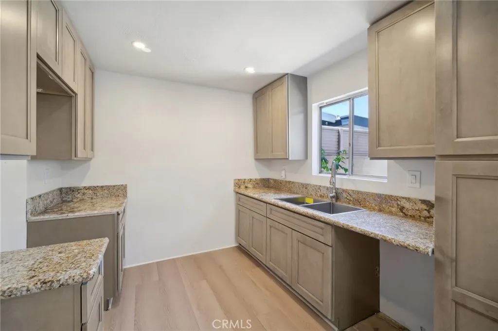 Additional image 13 of 1926 Lucas Street #2, San Fernando, CA 91340