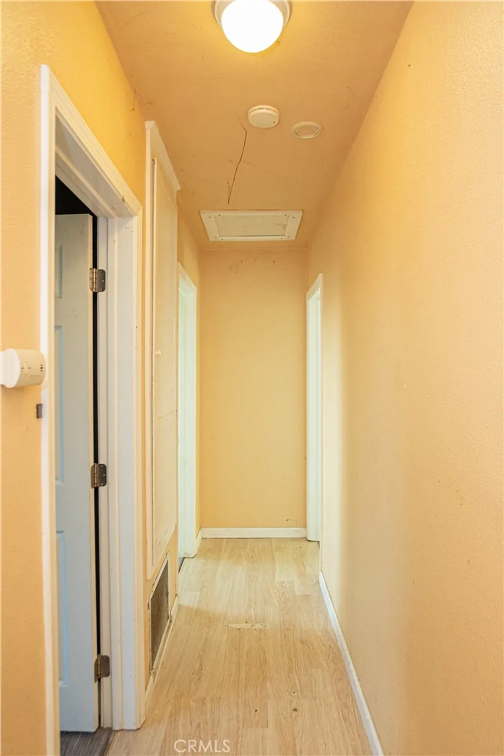 Additional image 21 of 27451 Villa Ave, Highland, CA 92346