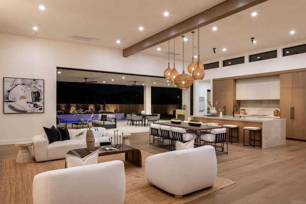 Additional image 26 of 601 N Cedros, Solana Beach, CA 92075