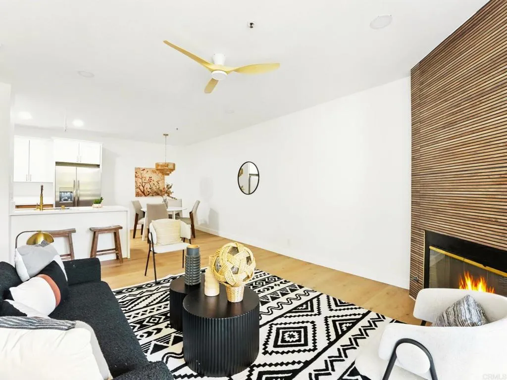 Additional image 7 of 5875 Friars Road Unit 4307, San Diego, CA 92110