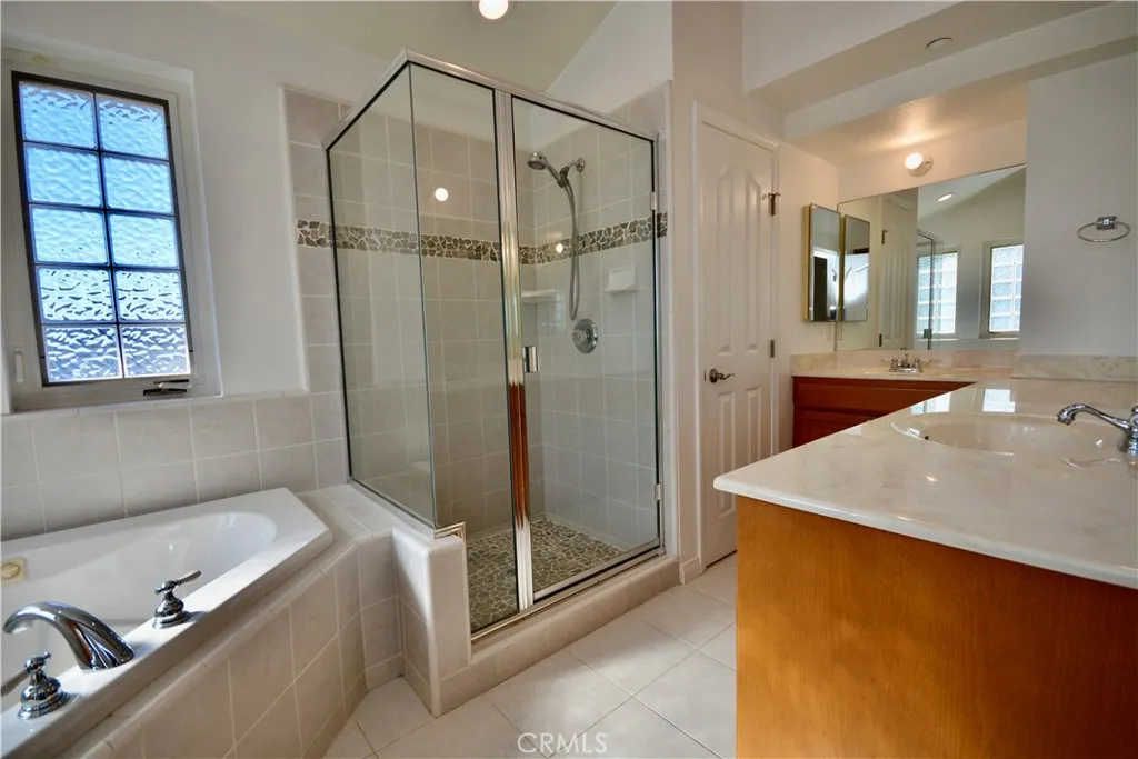 Additional image 57 of 2670 Vista Del Rio, Fallbrook, CA 92028