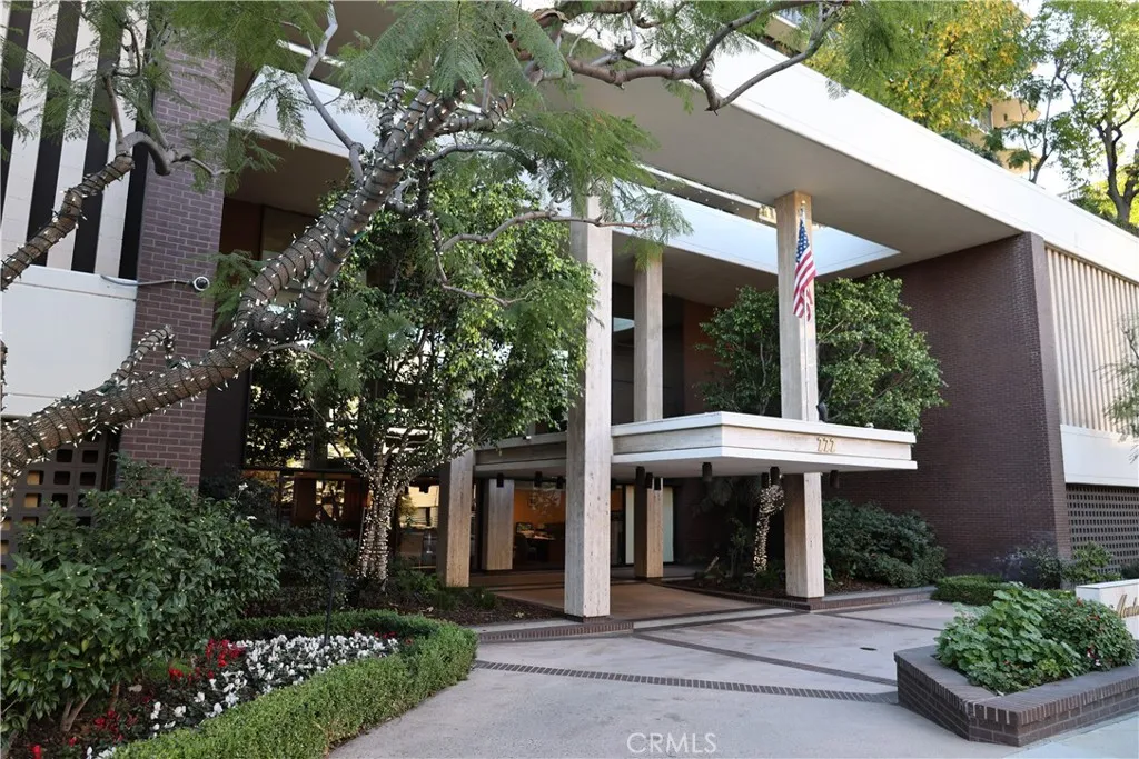 Additional image 66 of 222 Monterey Road Unit 1603, Glendale, CA 91206