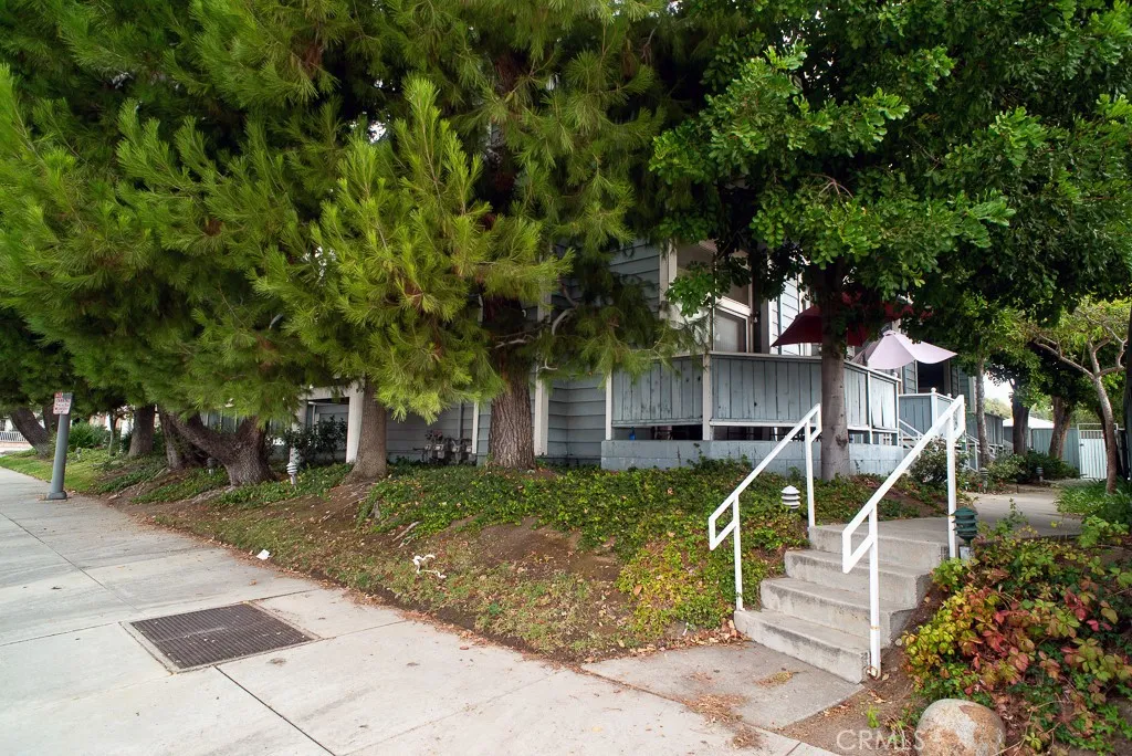 Additional image 6 of 10350 Topanga Canyon Boulevard, Chatsworth, CA 91311