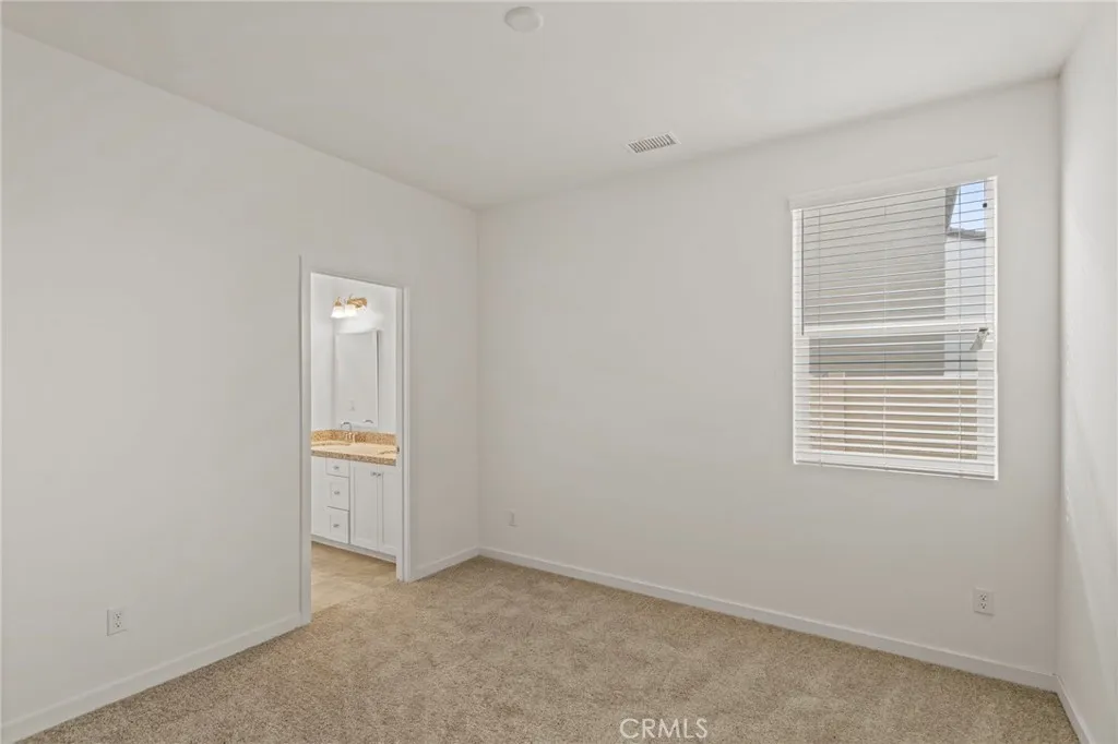 Additional image 69 of 36932 Buccella Ln, Beaumont, CA 92223