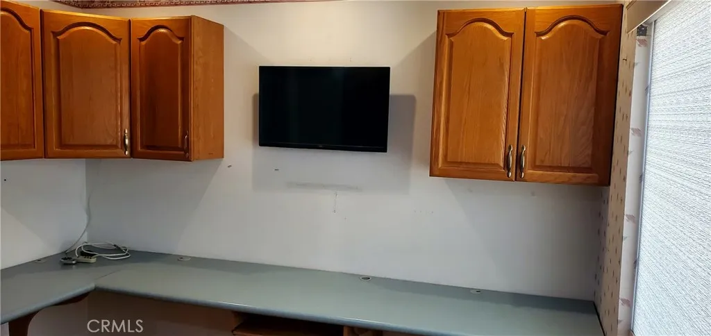 Additional image 42 of 8722 Larkport Drive, Huntington Beach, CA 92646