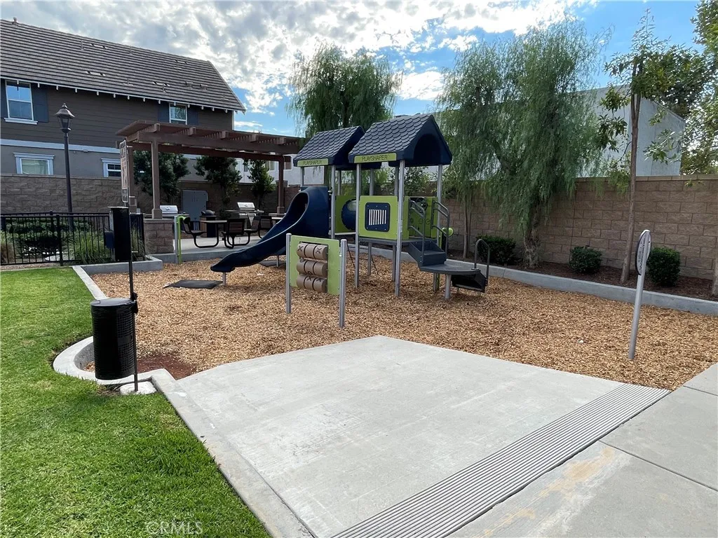 Additional image 84 of 12951 Red Cedar Way, Chino, CA 91710