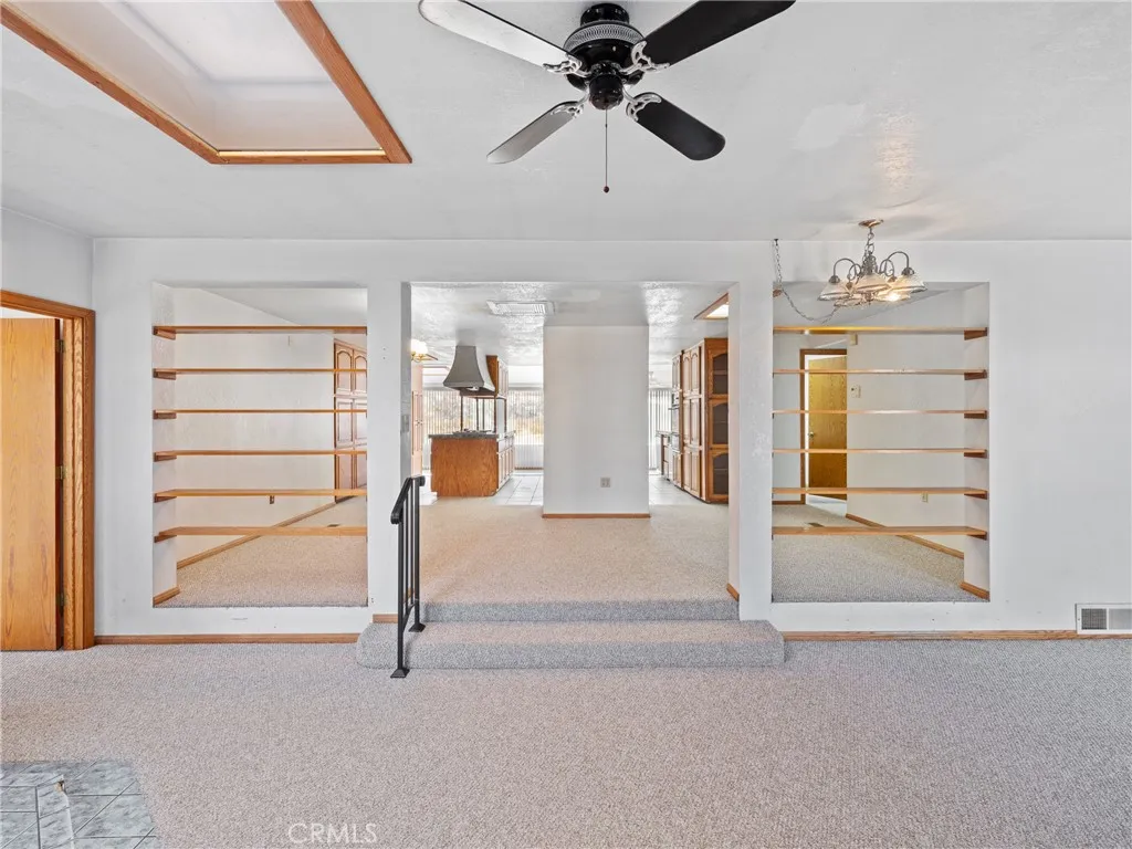 Additional image 41 of 29595 Cove Rd, Lucerne Valley, CA 92356