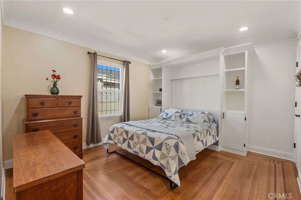 Additional image 15 of 1848 W 78th Pl, Los Angeles, CA 90047