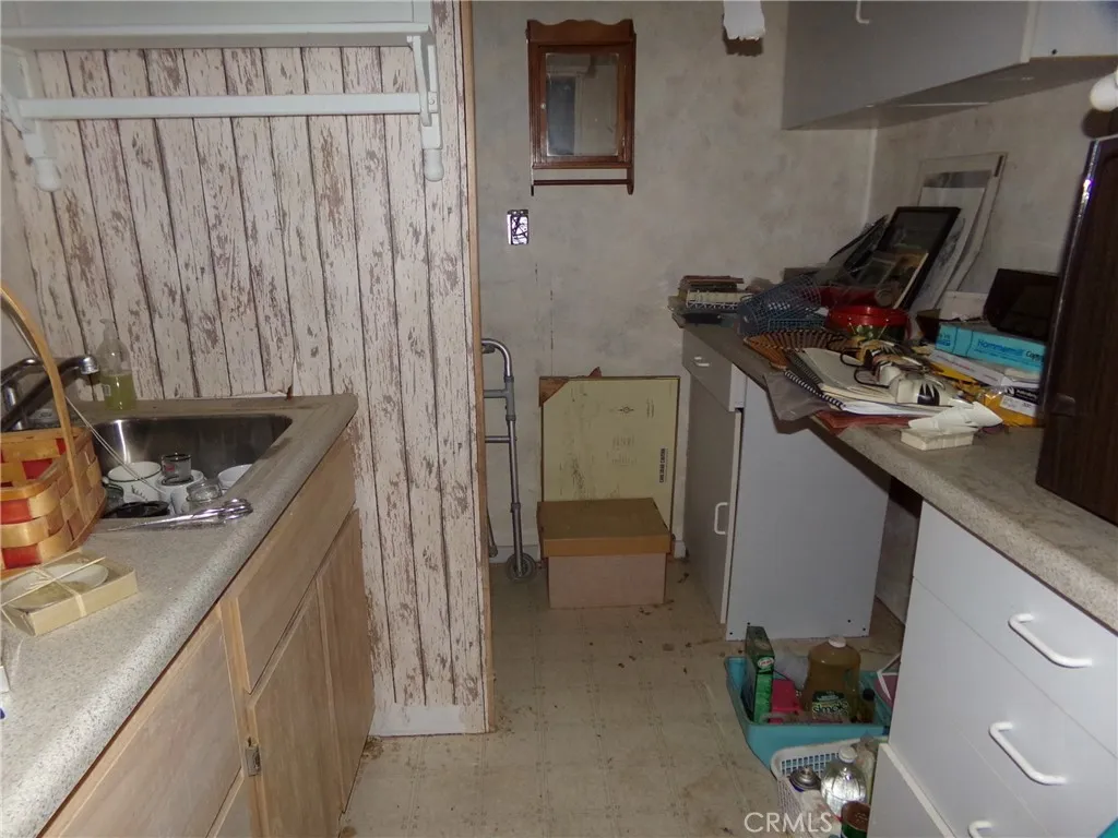 Additional image 13 of 50573 Cholla, Johnson Valley, CA 92285