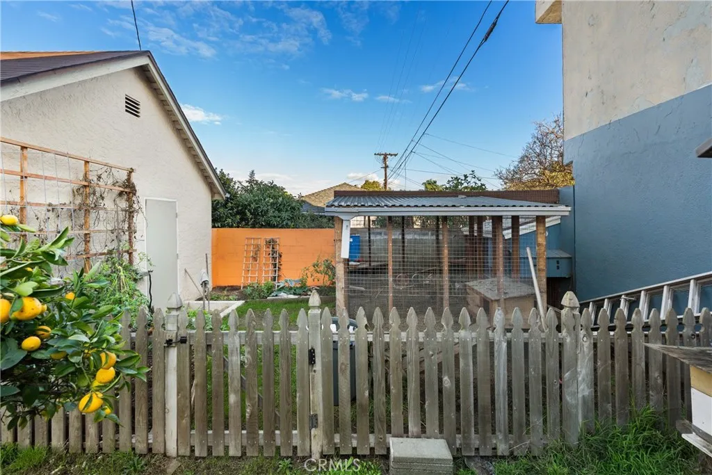 Additional image 29 of 1848 W 78th Pl, Los Angeles, CA 90047