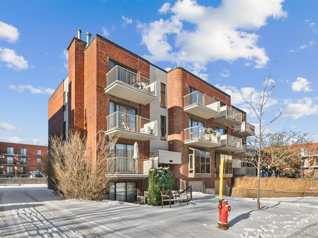 7881 Rue Madeleine-Huguenin|#6|Montréal (Mercier/Hochelaga-Maisonneuve), Quebec H1L6M6