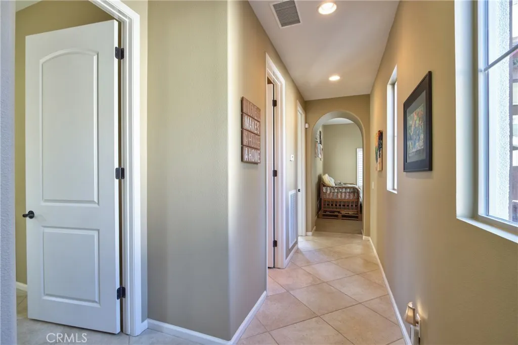 Additional image 96 of 81968 Contento, La Quinta, CA 92253