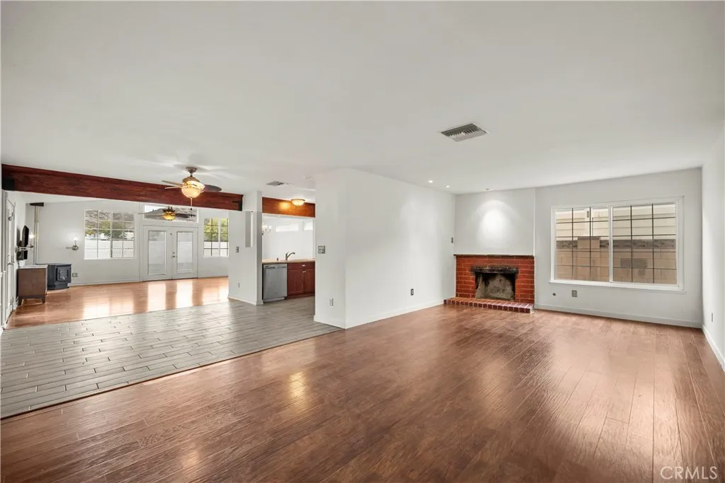 Additional image 41 of 28144 Alaminos Drive, Saugus, CA 91350