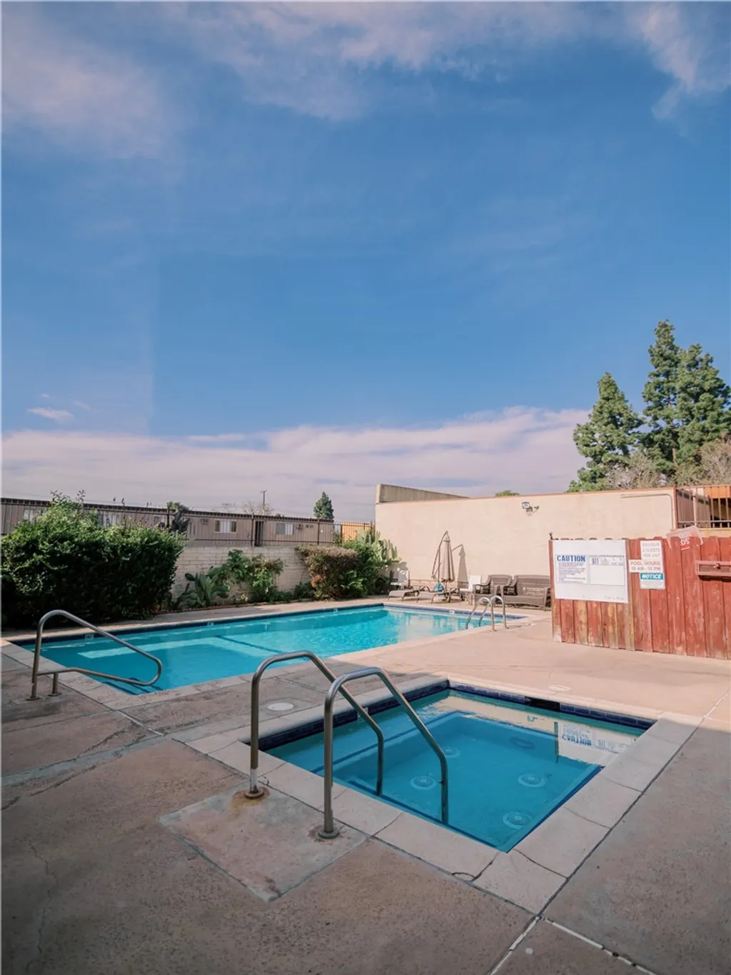 Additional image 39 of 14527 Plummer St Unit 202, Panorama City, CA 91402