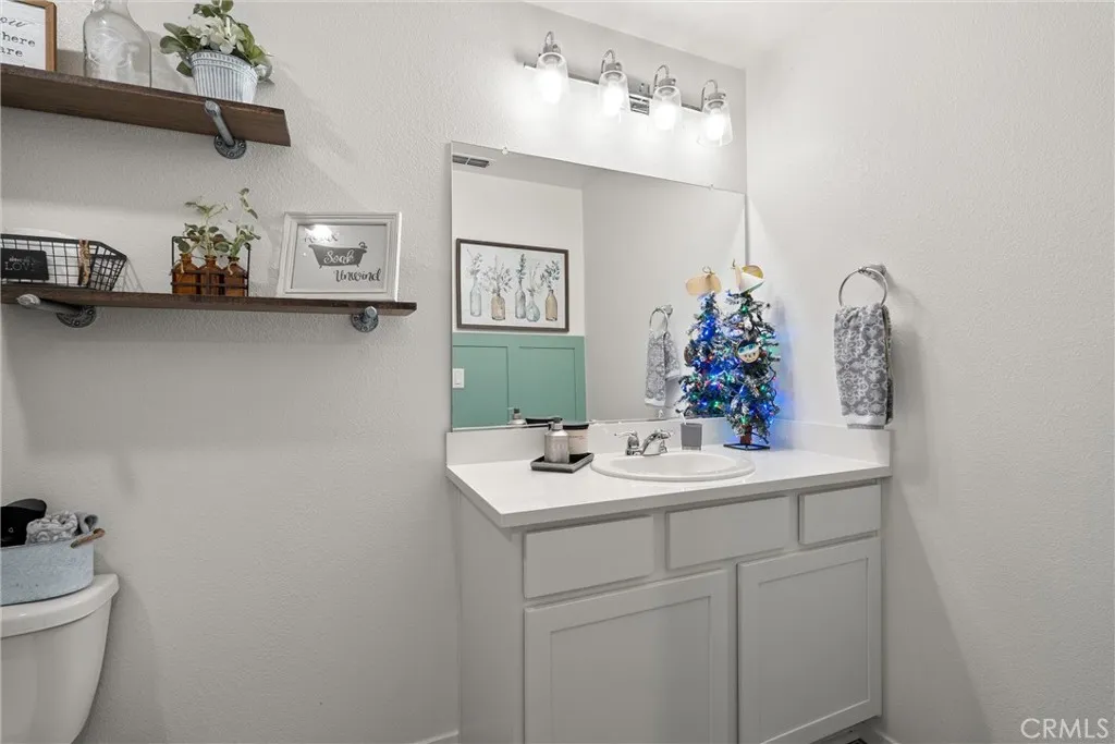 Additional image 53 of 67 Magnesio St, Oroville, CA 95965