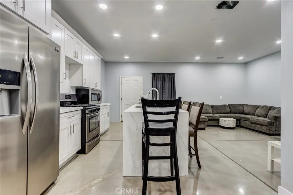 Additional image 41 of 18724 Danbury Ave, Hesperia, CA 92345