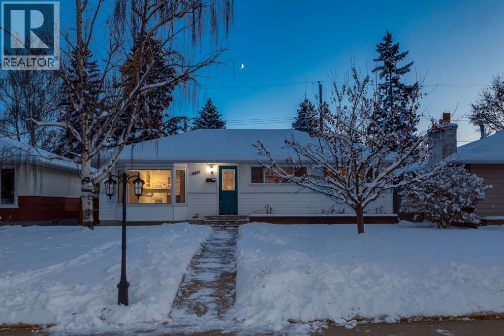 Property image for 4011 25 Avenue SW|Calgary, Alberta T3E0L7