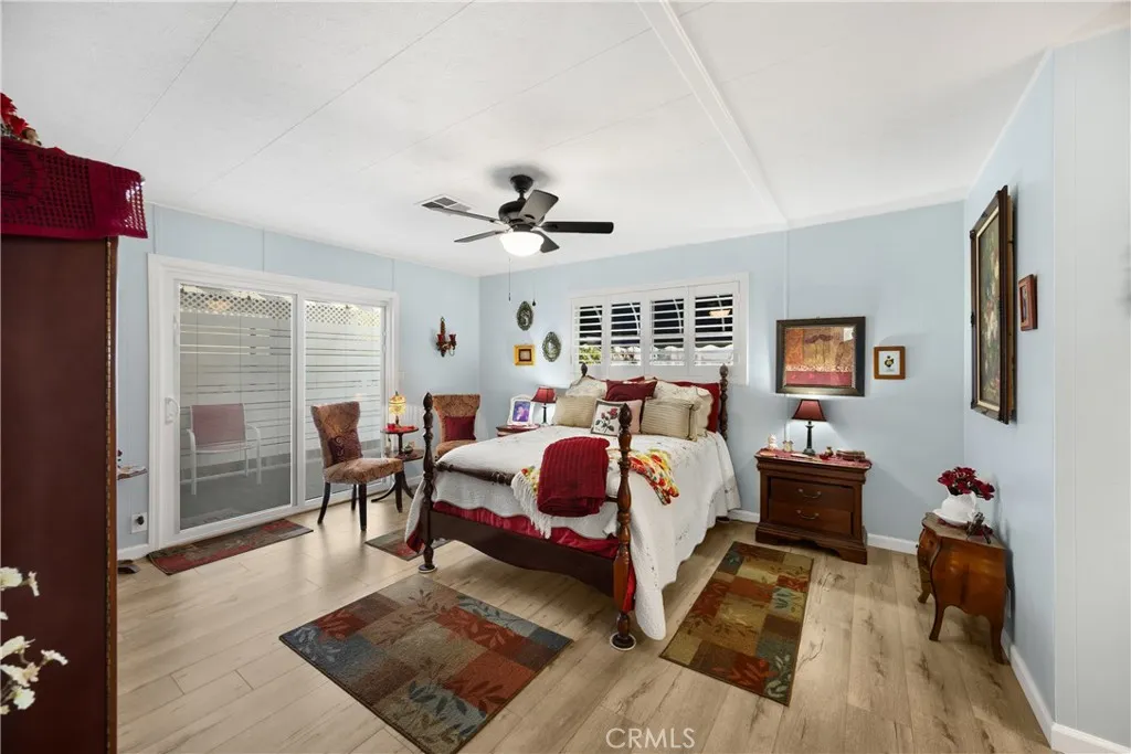 Additional image 13 of 6296 E Marina View Drive, Long Beach, CA 90803