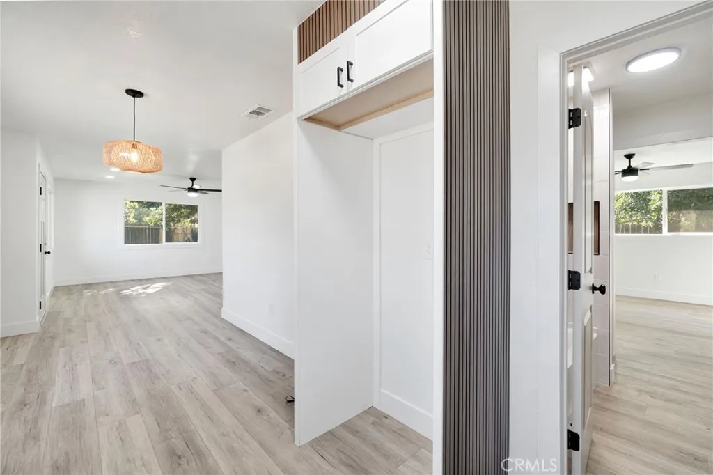 Additional image 16 of 26958 John Kennedy Court, Madera, CA 93637