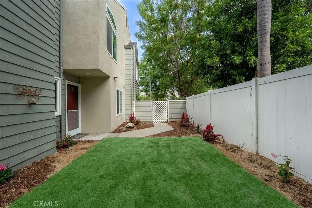 Additional image 38 of 16 Hillrose, Aliso Viejo, CA 92656