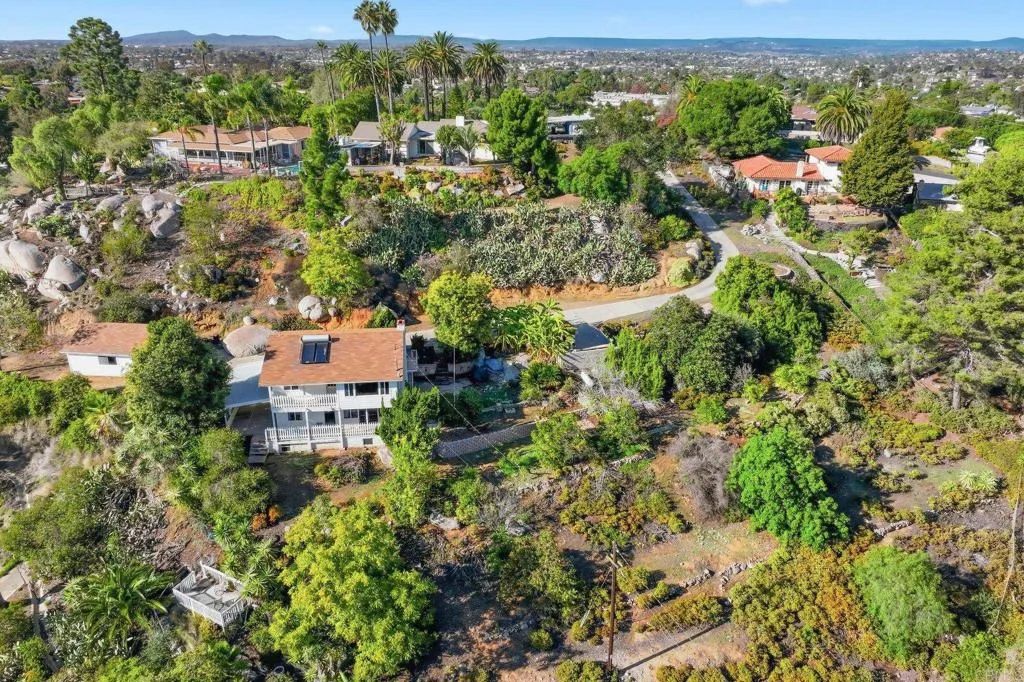 Additional image 54 of 1144 Prospect Place, Vista, CA 92081