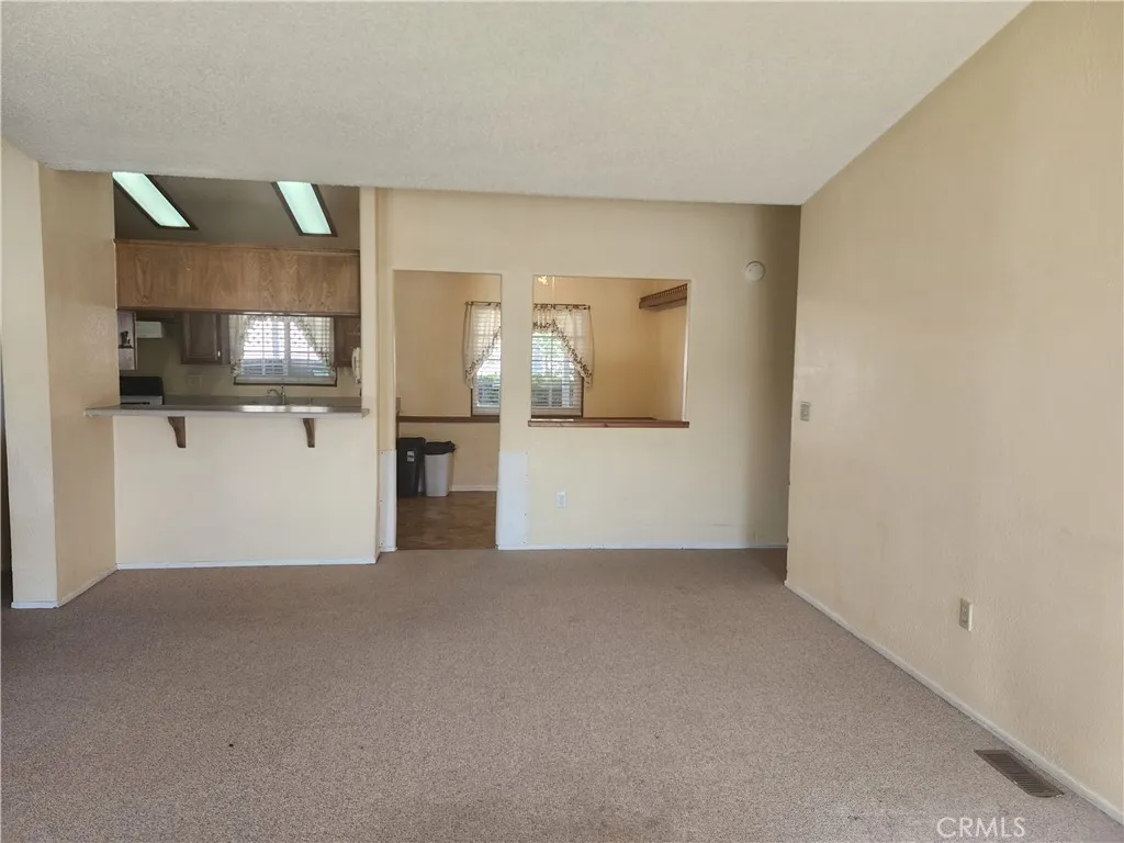 Additional image 21 of 45465 25th Street E Unit 176, Lancaster, CA 93535
