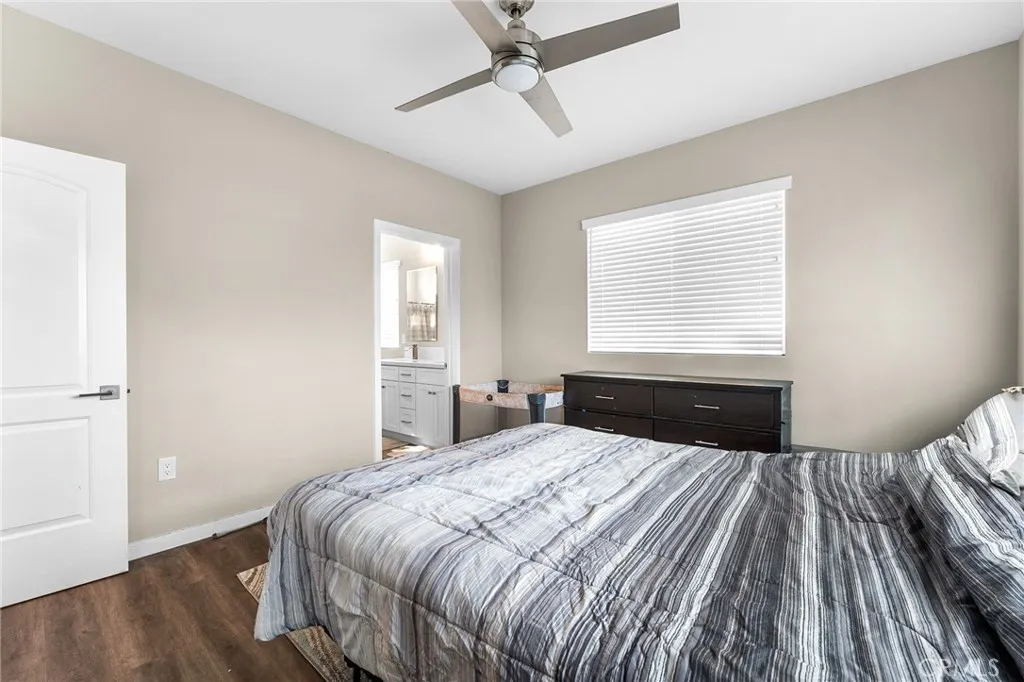 Additional image 25 of 1134 Villa Calimesa Ln Unit 98, Calimesa, CA 92320