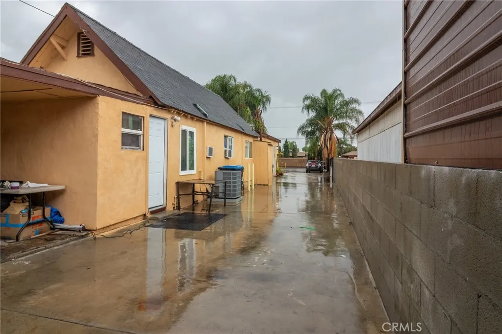 Additional image 65 of 11814 Ramona Ave, Chino, CA 91710