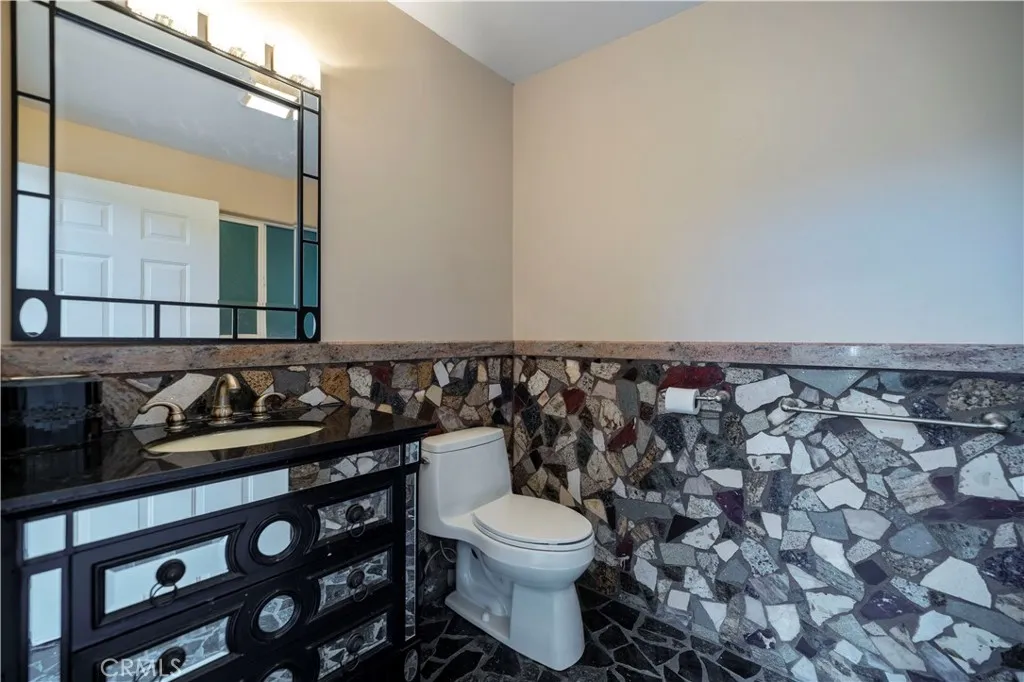 Additional image 47 of 4651 Ellenita Ave., Tarzana, CA 91356