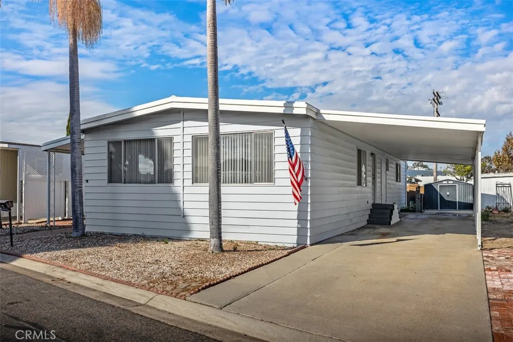 Additional image 65 of 26000 Avenida Aeropuerto Unit 12, San Juan Capistrano, CA 92675