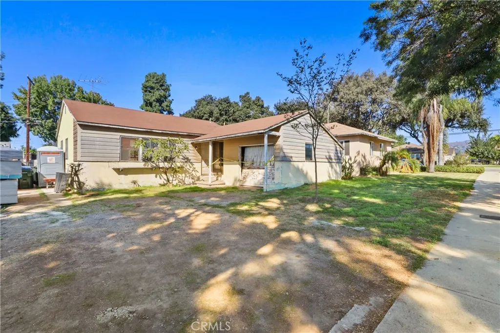 Additional image 2 of 7409 Kengard Ave, Whittier, CA 90606