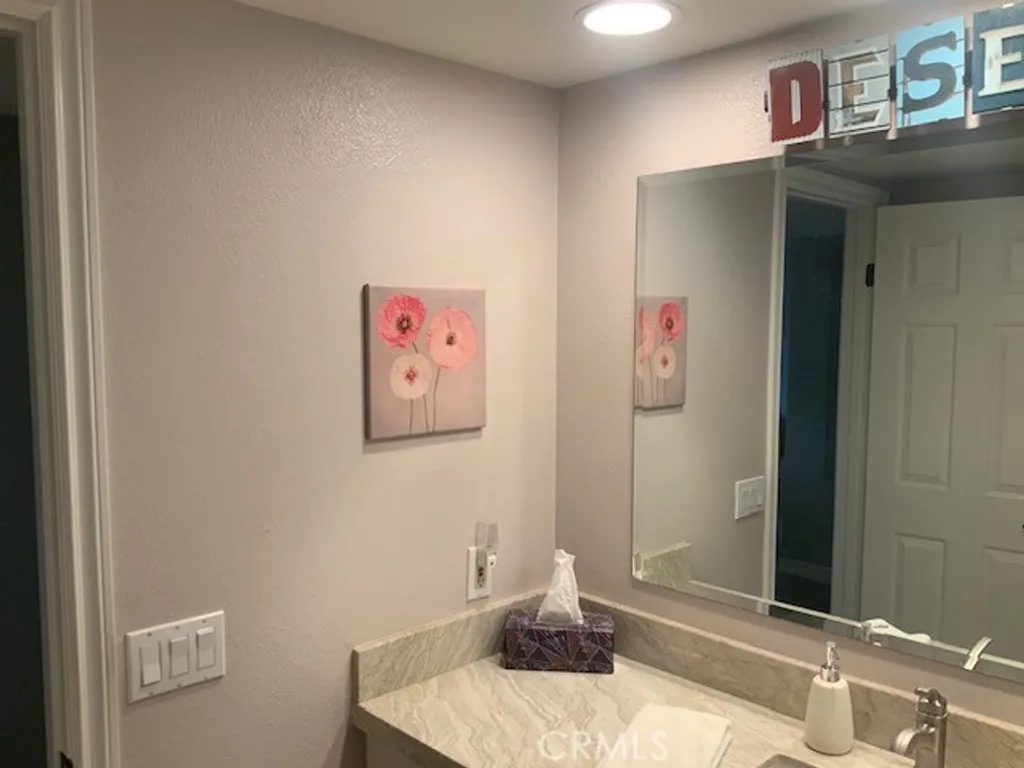 Additional image 32 of 40862 Sea Island Lane, Palm Desert, CA 92211