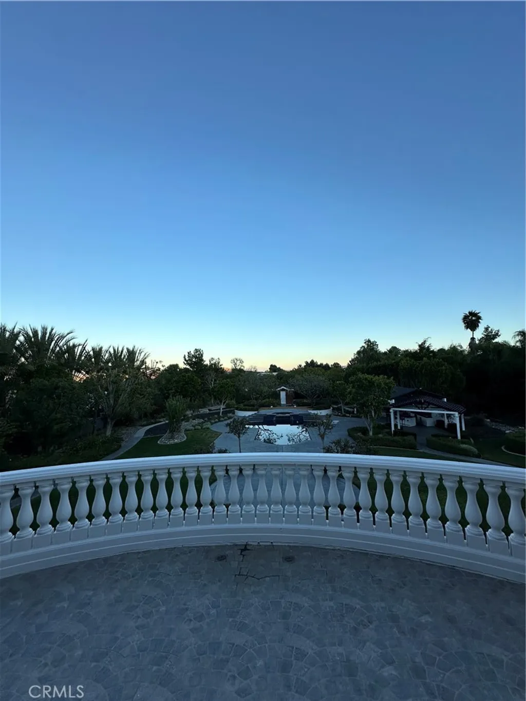 Additional image 31 of 3131 Garretson Avenue, Corona, CA 92881