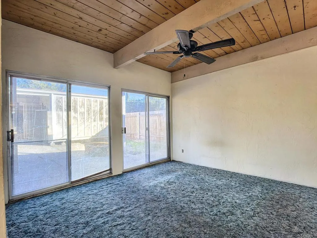 Additional image 19 of 9227 Colorama Way, Lakeside, CA 92040