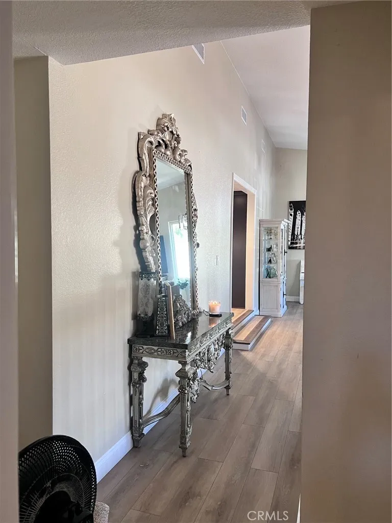 Additional image 77 of 31241 Old River Road, Bonsall, CA 92003