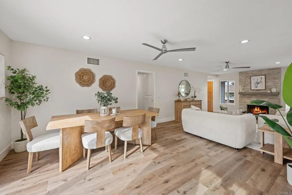 Additional image 10 of 631 Paul Street, Escondido, CA 92027