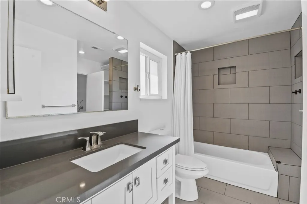 Additional image 60 of 9962 Continental Drive, Huntington Beach, CA 92646