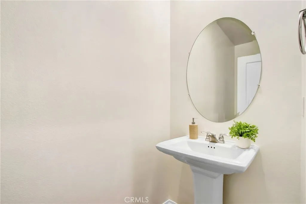 Additional image 50 of 7829 Poppy Lane, Fontana, CA 92339