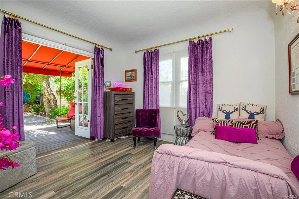 Additional image 17 of 3629 Sierra Vista Ave, Glendale, CA 91208