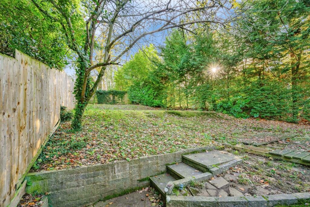 Additional image 25 of Robbery Bottom Lane, Welwyn, Hertfordshire, AL6