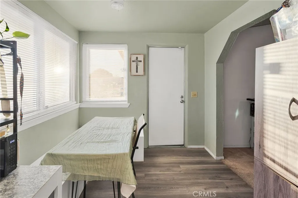 Additional image 15 of 13167 Olathe Road, Apple Valley, CA 92308