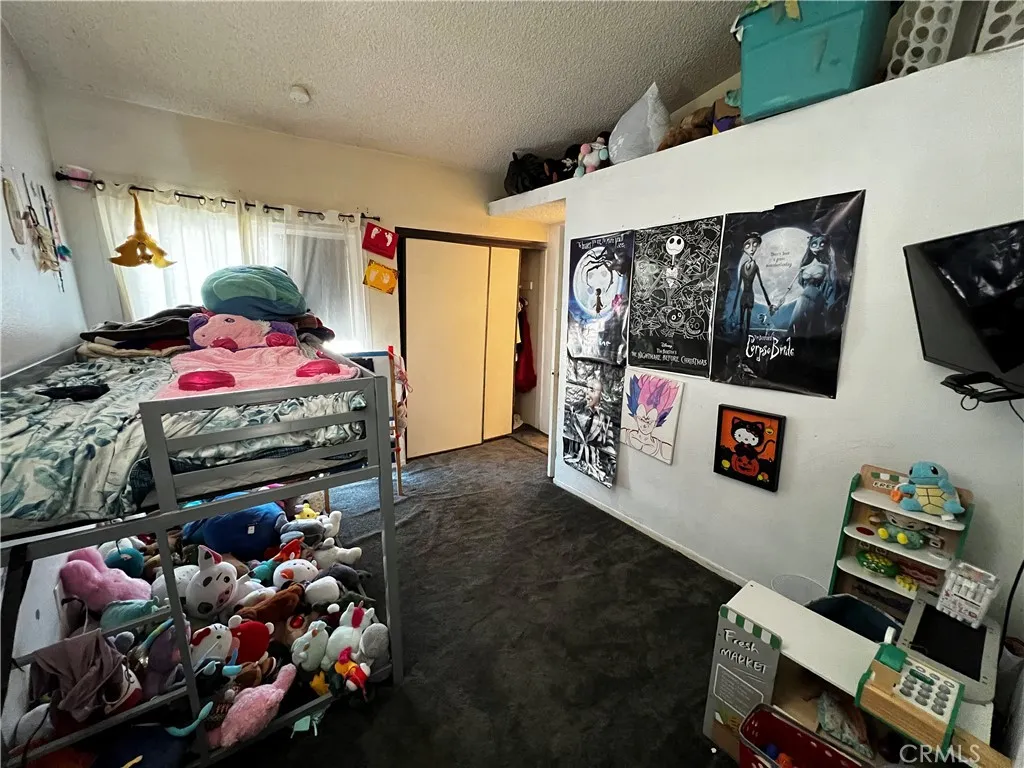Additional image 70 of 1095 Brentwood Ave, Rialto, CA 92376