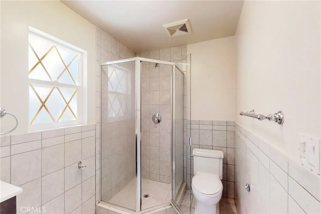 Additional image 47 of 1730 Via Del Rey, South Pasadena, CA 91030