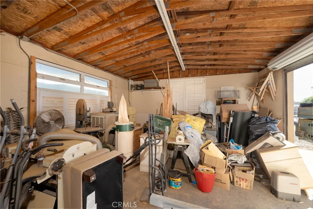 Additional image 55 of 1026 5th St, Calimesa, CA 92320
