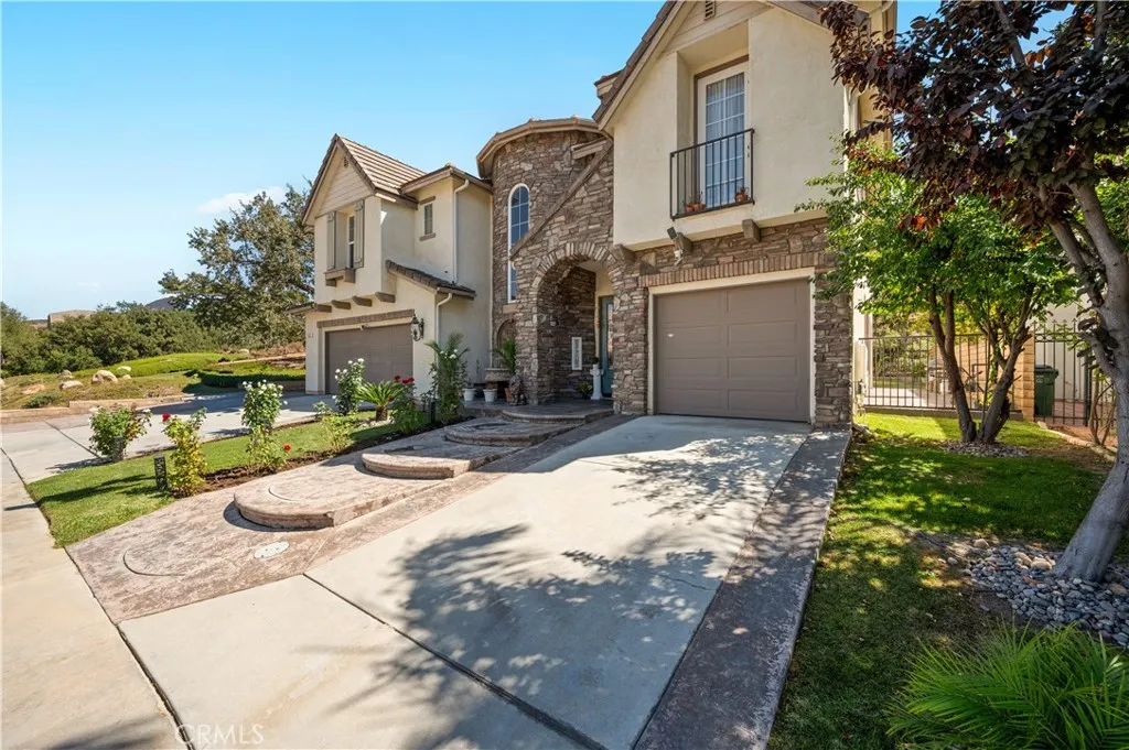 Additional image 4 of 5588 California Oak Street, Simi Valley, CA 93063