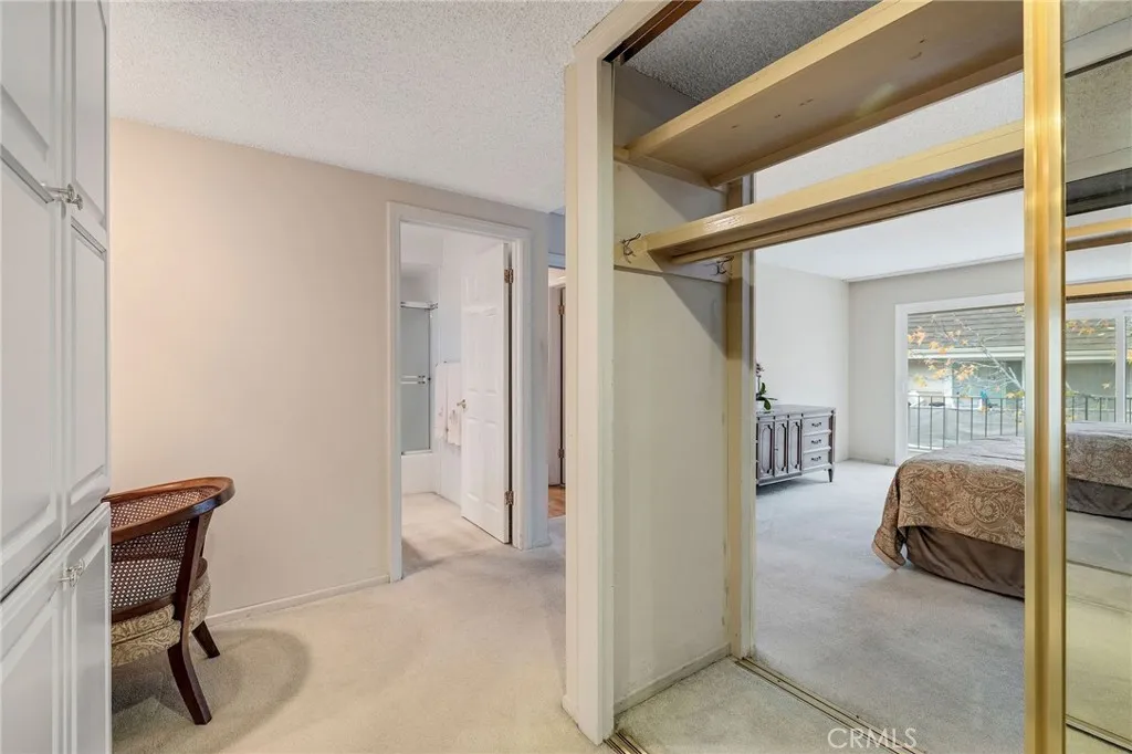 Additional image 29 of 22875 Nadine Cir Unit B, Torrance, CA 90505