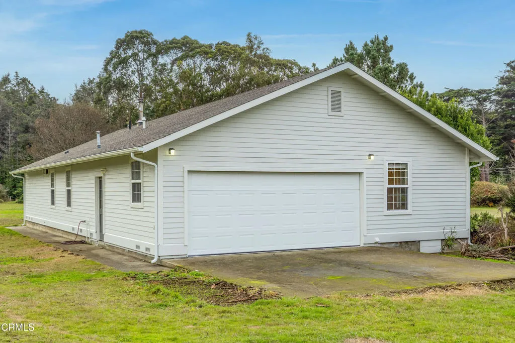 Additional image 57 of 13401 Point Cabrillo Drive, Mendocino, CA 95460