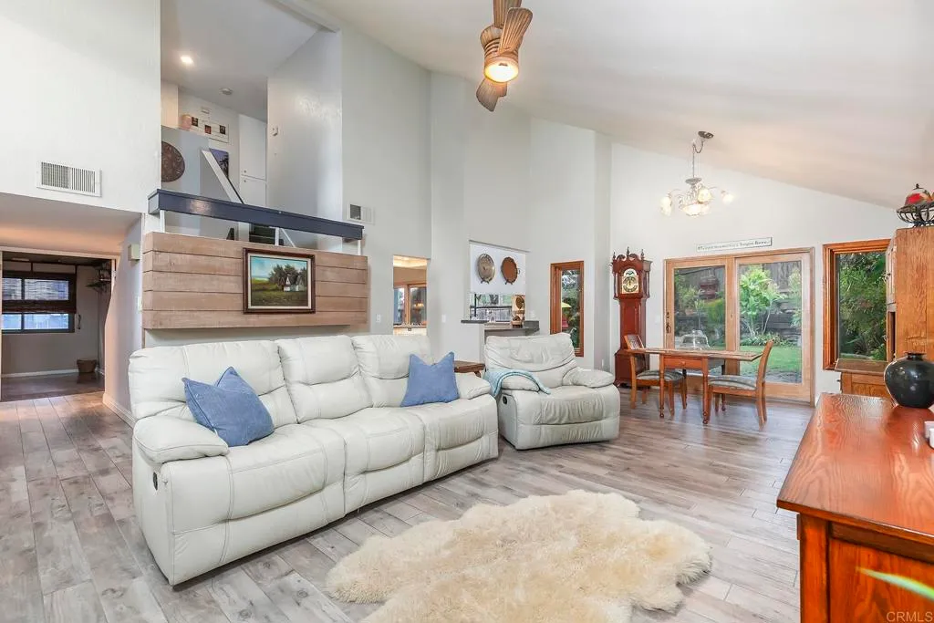 Additional image 11 of 1185 Hub Court, El Cajon, CA 92020