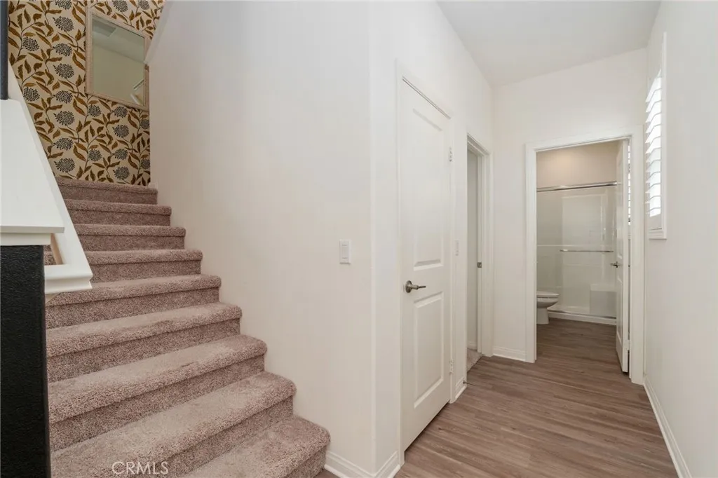 Additional image 15 of 13430 Limestone Drive, Yucaipa, CA 92399